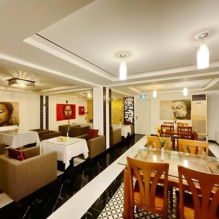 Viet Nam Hotel Hue Exterior photo