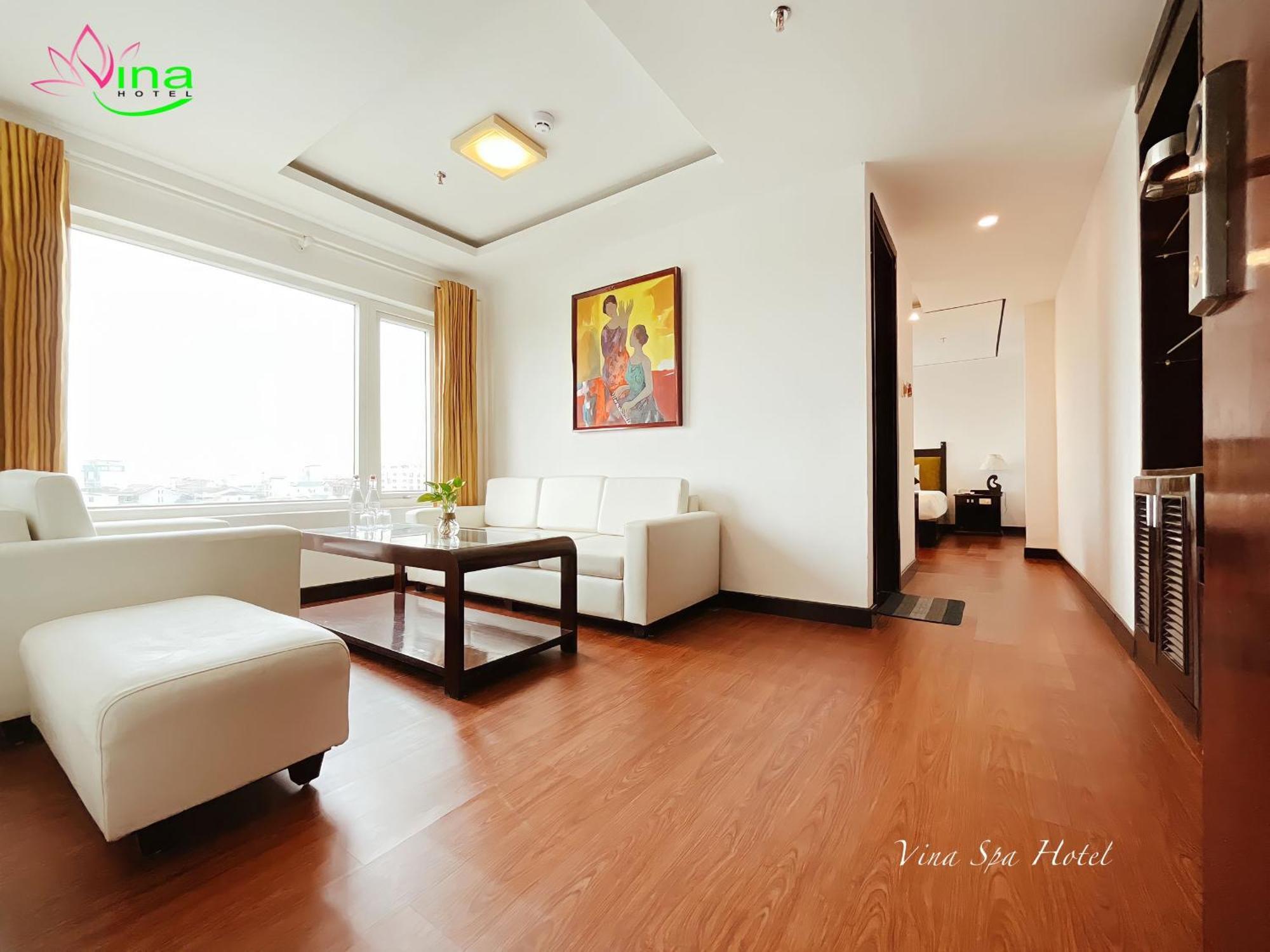 Viet Nam Hotel Hue Exterior photo