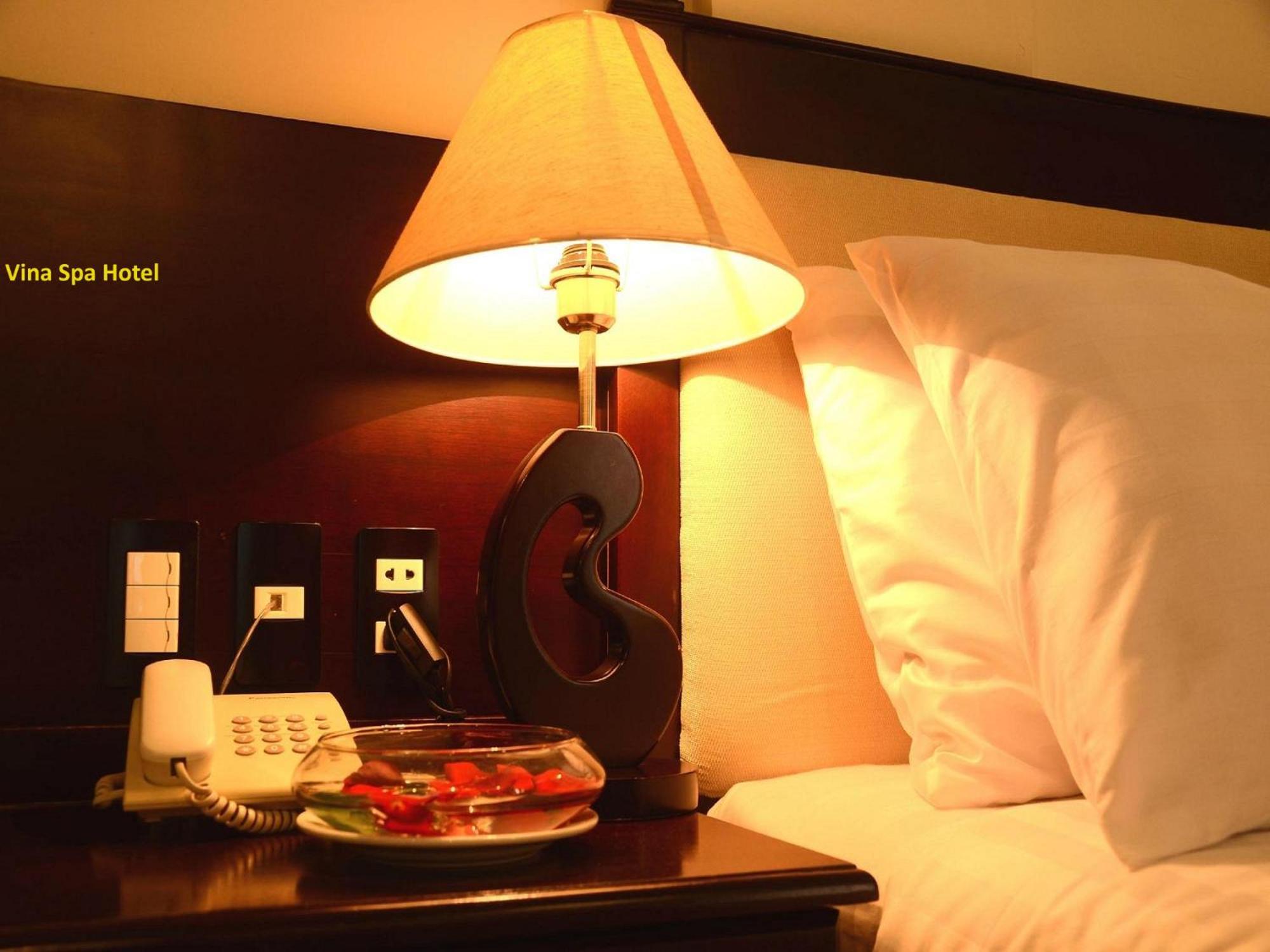 Viet Nam Hotel Hue Exterior photo